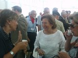 1° raduno Ascoli Piceno dal 9 al 10 settembre 2011 -  foto...091 - al Bar.jpg